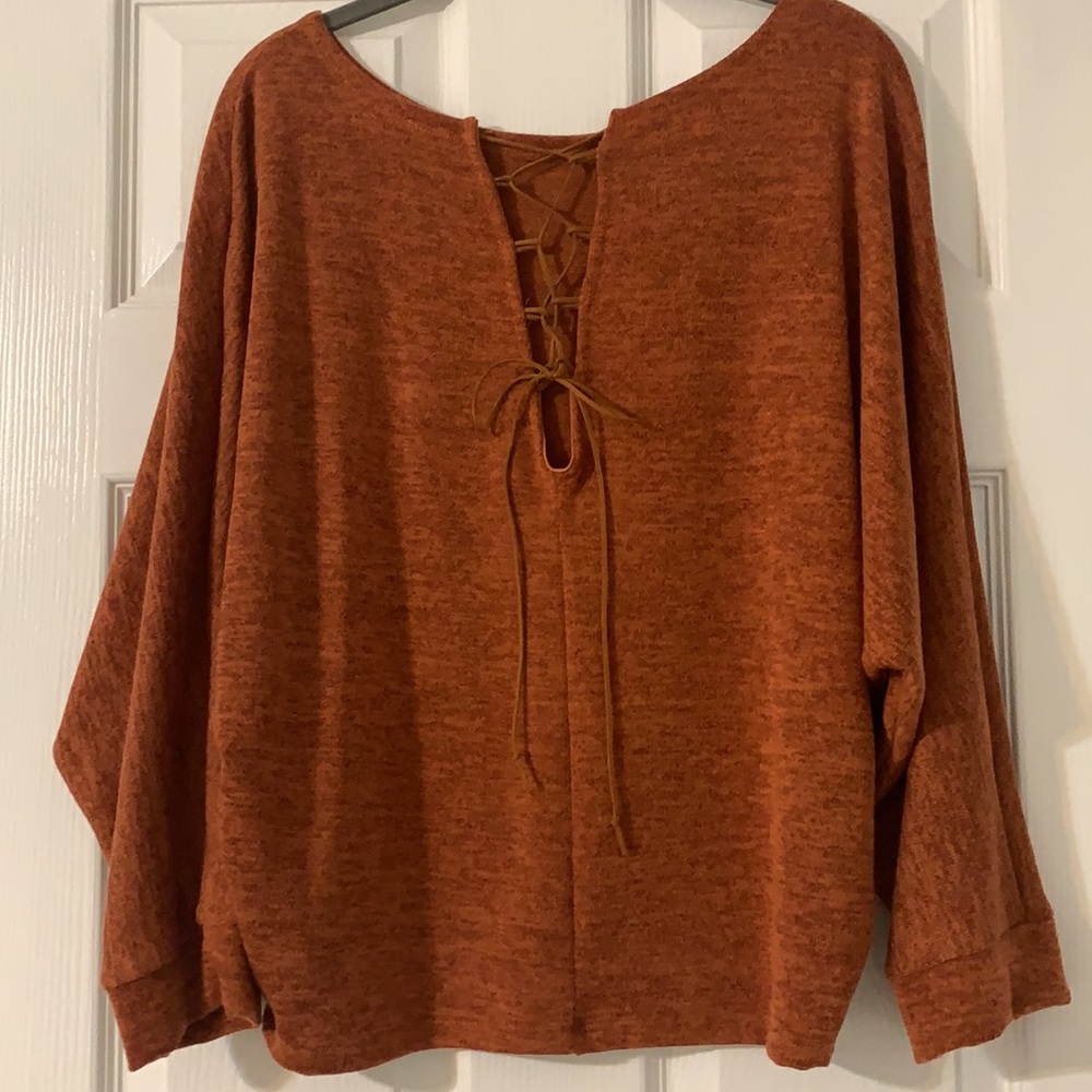 Sweater - Picture 2 of 5